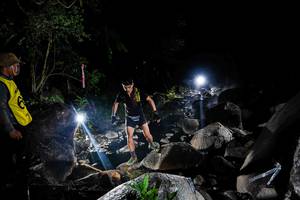 BIB: 
                            <button type="button" onclick="openModal(18615721)" class="btn btn-primary btn-sm float-right btn-popup" data-toggle="modal" data-target=".modal-high-quality">
                        <i class="fas fa-shopping-cart"></i> Add to Cart
                    </button>
                                            <button type="button" onclick="isThisMe(18615721, true)" class="btn btn-success btn-sm float-right btn-popup btn-isme hidden" data-toggle="tooltip" data-placement="bottom" title="นี่คือรูปของคุณใช่ไหม คลิกที่นี่เพื่อเอาเข้าอัลบั้ม">
                        <i class="fas fa-plus"></i> Add to album
                    </button>
                    <button type="button" onclick="isThisMe(18615721, false)" class="btn btn-warning btn-sm float-right btn-popup btn-isnotme hidden">
                        <i class="fas fa-ban"></i> Remove from album
                    </button>